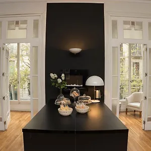 3* Maison d'hôtes Cami Gallery