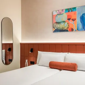 visit hotel