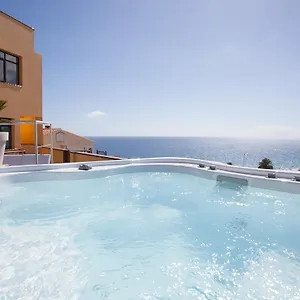villa-mar-hotel.in-canary-islands.com/